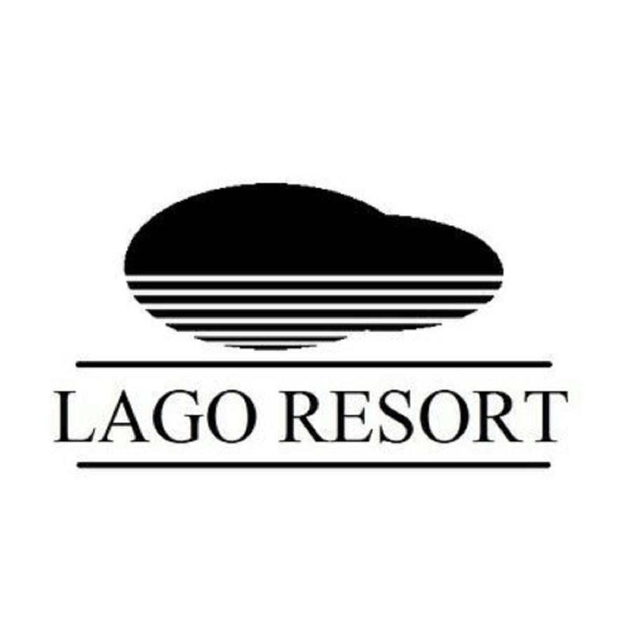 Lago Resort Кисуму Экстерьер фото
